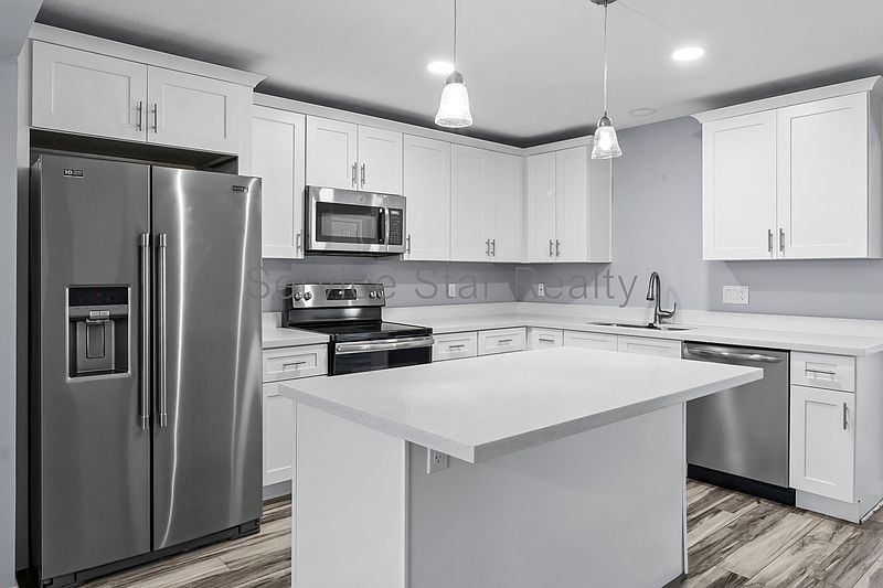 1st image of 5440 W Saguaro Dr