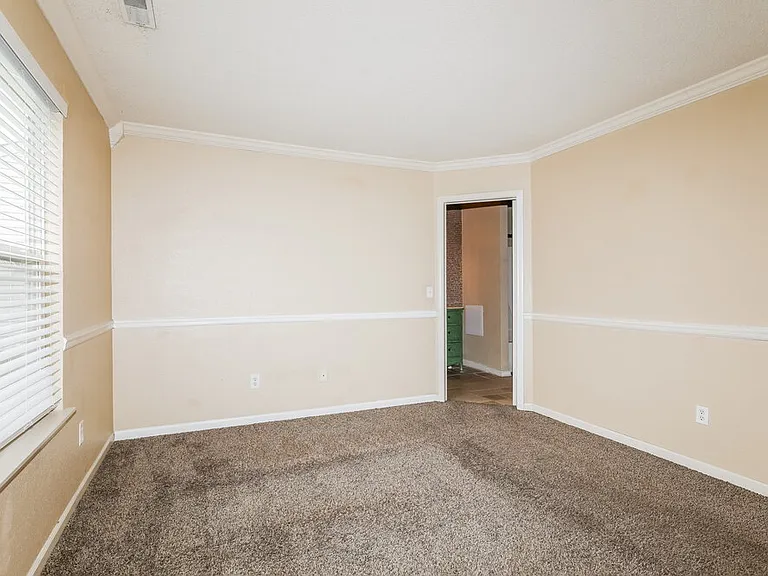 720 Treyburn Lakes Way — Photo 13