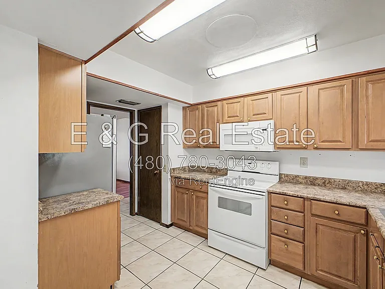 9847 W Wrangler Dr — Photo 16
