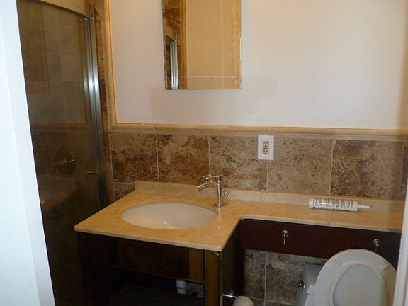 2nd image of 687 Macon St #1