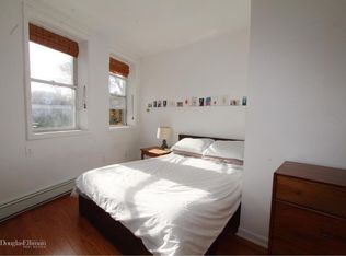 1023 Church Ave #2, Brooklyn, NY 11218