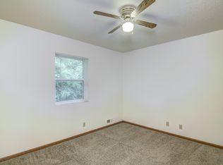 2115 Mittelstadt Ln, Eau Claire, WI 54703