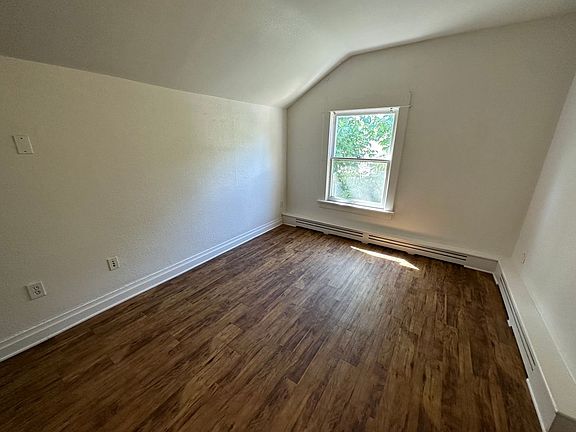 4th image of 1416 Euclid Ave #2