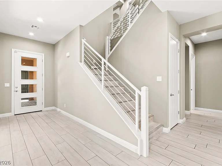 10314 Apache Blue Ave — Photo 22