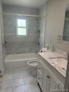 30 Garden Rd — Photo 9