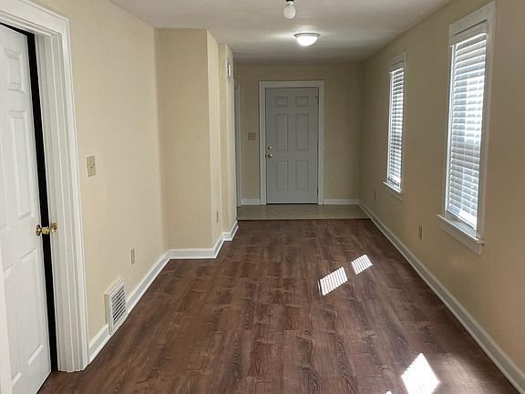 2nd image of 2655 N 15th St #2655