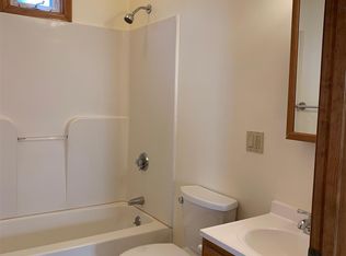 14 Fenwick St #3, Somerville, MA 02145