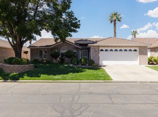 805 S River Rd UNIT 54, Saint George, UT 84790