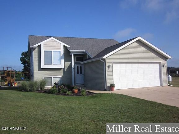 2nd image of 3106 Cedar Brook Dr