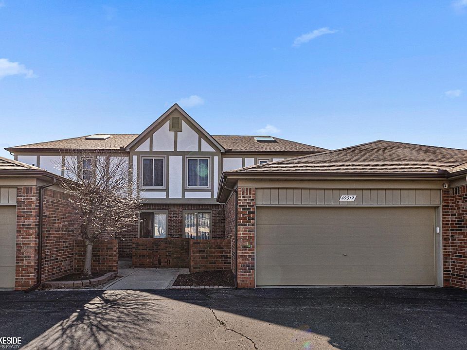 1st image of 49312 Glasco Ct