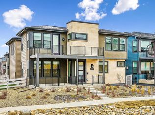 11650 Montoso Rd, Lone Tree, CO 80134