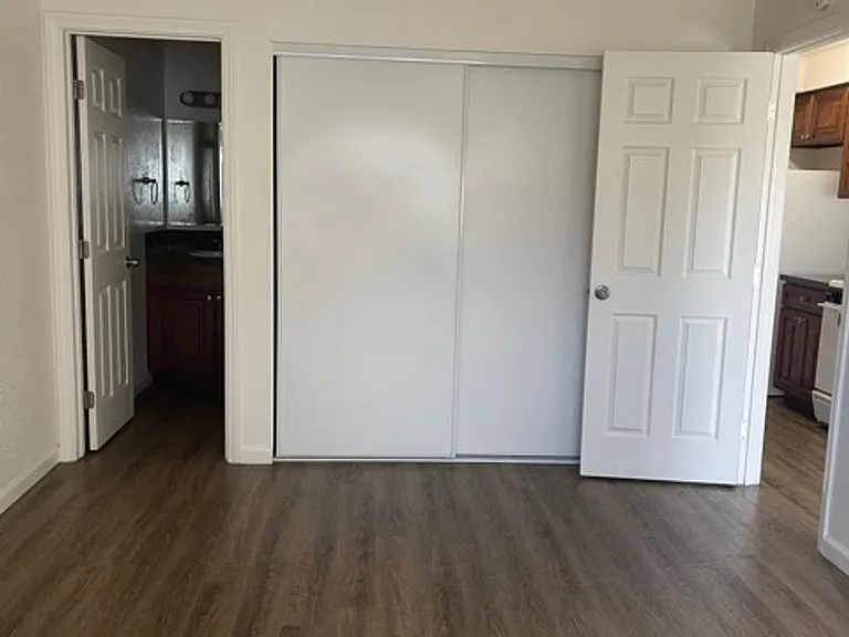 Casa Celeste — Photo 13
