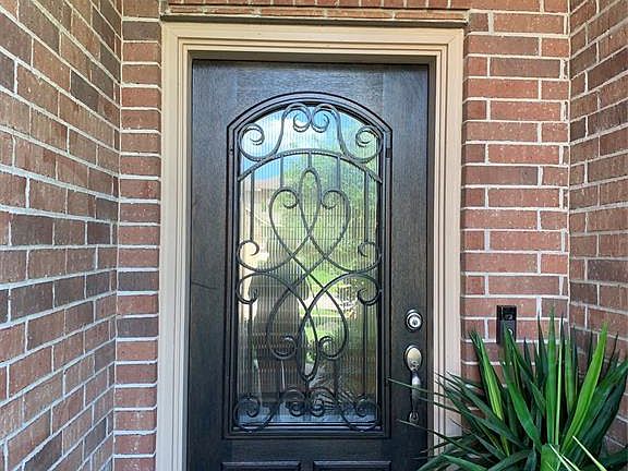 4th image of 2806 Seabold Dr