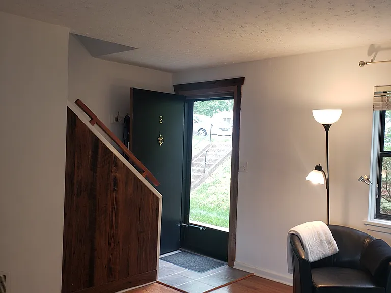615 Biltmore Ave #H2 — Photo 23