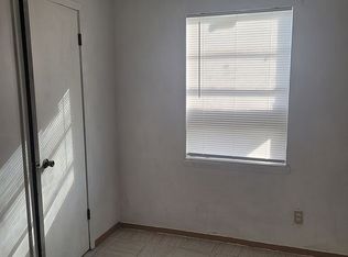 8 Shary Ave, Brownsville, TX 78521