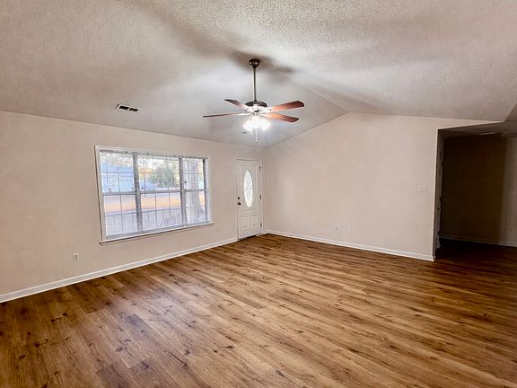 Living room 2_12182025