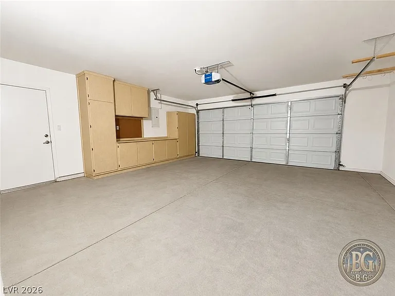 2012 Cedarcrest Ct — Photo 25