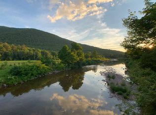 8465 Route 23a, Hunter, NY 12442