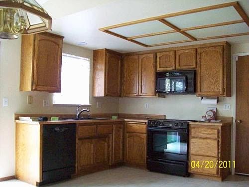 4th image of 605 Tiffany Dr Unit A