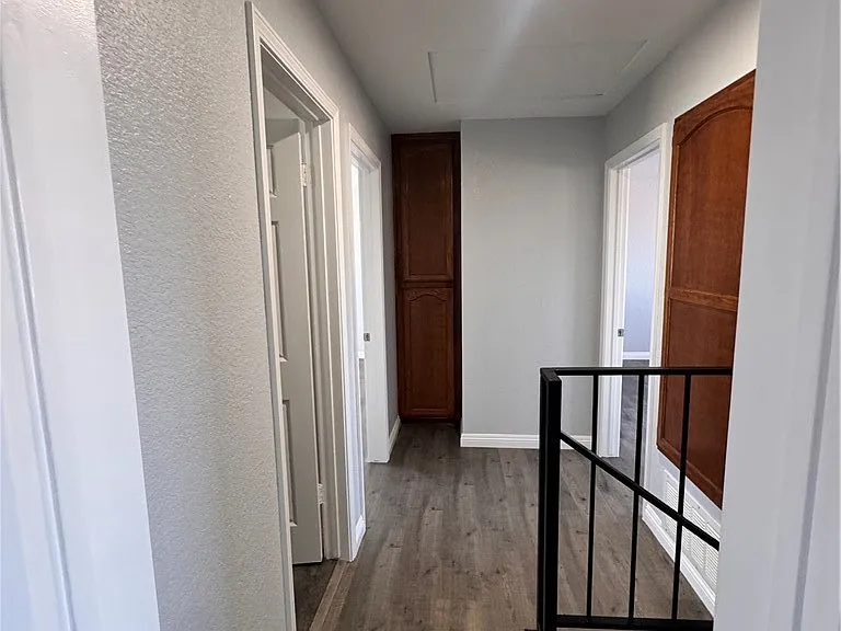 14439 Rosecrans Ave #B — Photo 9