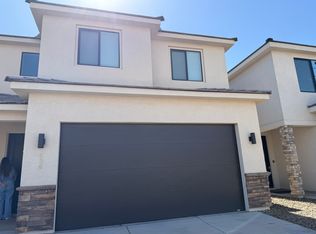 539 S Stewart Creek Cv, Washington, UT 84780