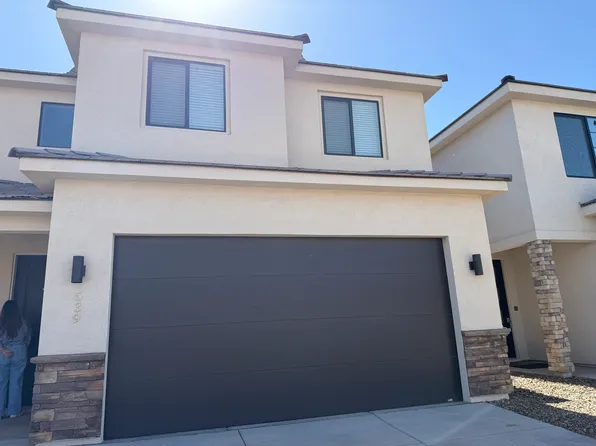 539 S Stewart Creek Cv, Washington, UT 84780