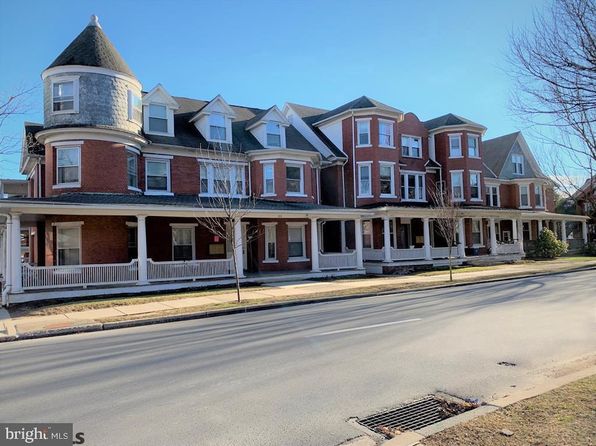 500-506 W College Ave