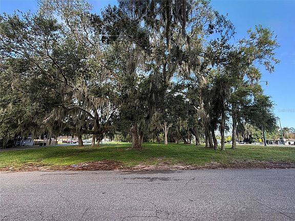 2nd image of 1130 MCNAMEE ST HWY 441 HIGHWAY LOT 4