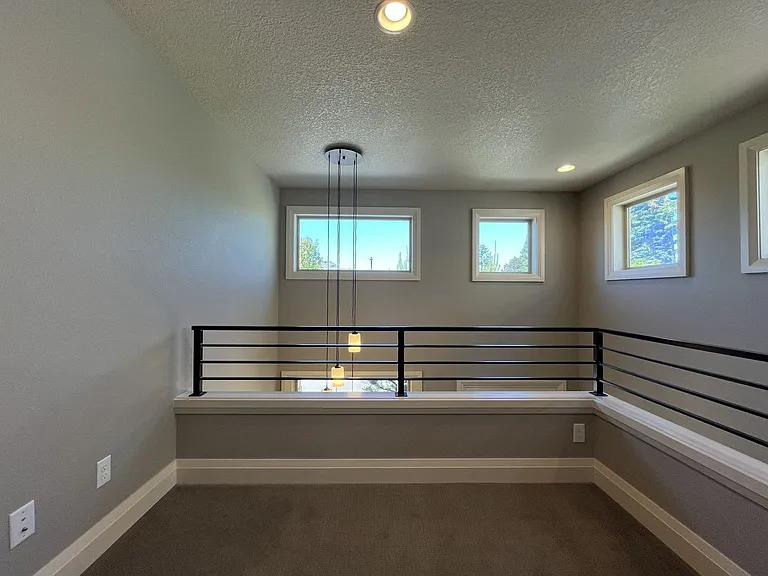 12100 SW 173rd Ter — Photo 31