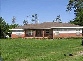 4th image of 720 Breezy Oak Ct