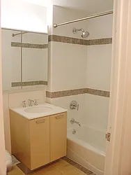 Rented by Sotheby's International Realty