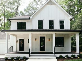 2802 Grey Havens Way, Riva, MD 21140