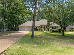 140 Richmond Dr, Brandon, MS 39042