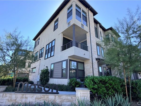 101 Laxore St #205