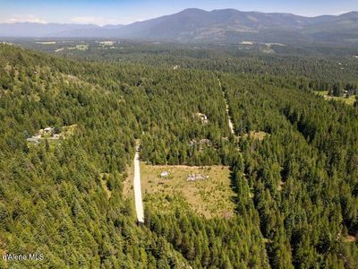 1399 Round Mountain Rd, Naples, ID, 83847