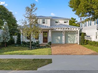 209 NE 5th Street, Delray Beach, FL 33444