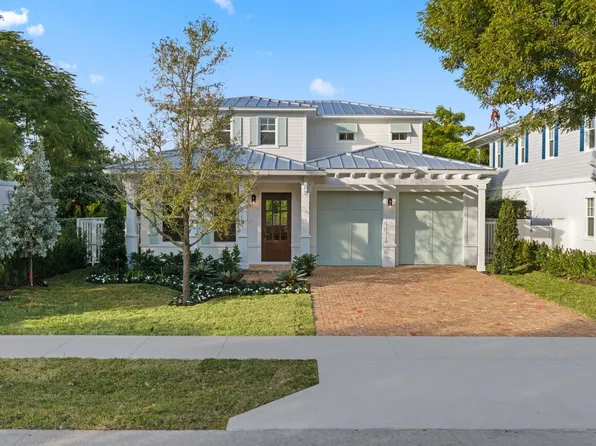 209 NE 5th Street, Delray Beach, FL 33444