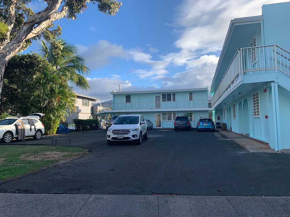 1st image of 68-017 Au St