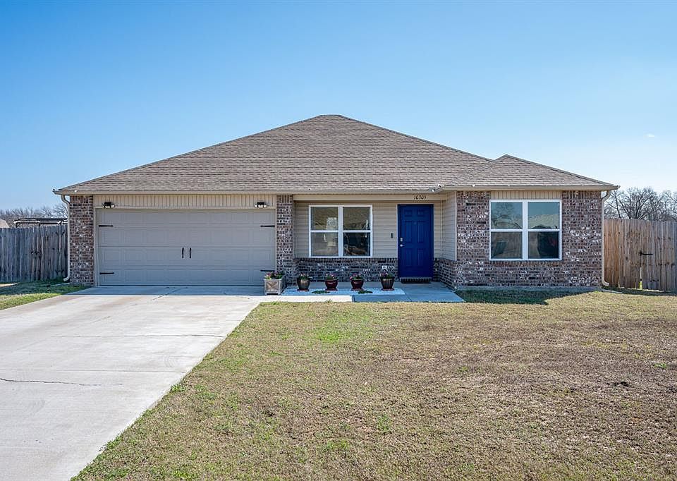 1st image of 10305 Cindy Joy Ave