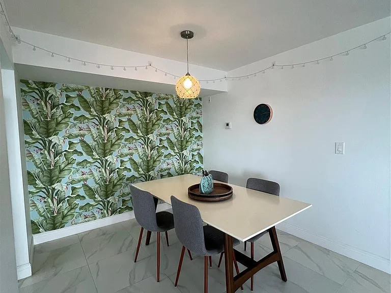 1200 Hibiscus Ave #1501 — Photo 11