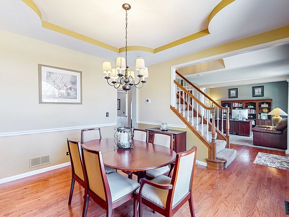 4th image of 1207 Birchdale Ln