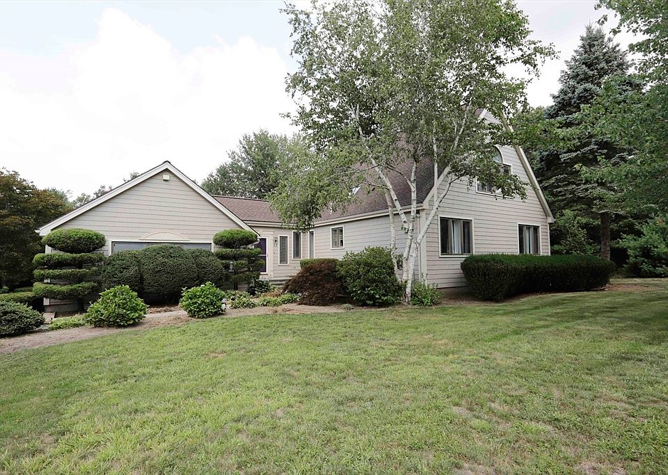 1st image of 12 Amanda Rd