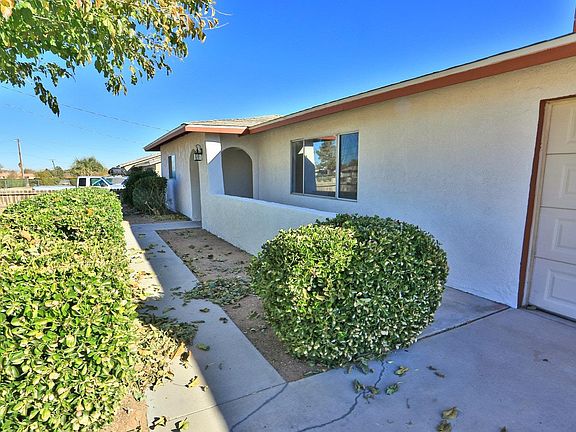 5th image of 12357 Senecio Ave