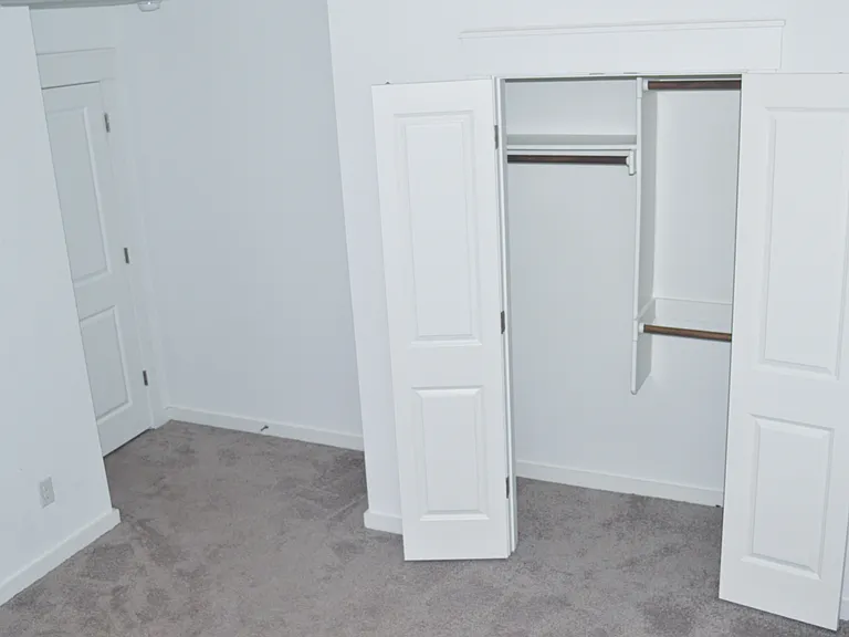 602 Knopper St #D — Photo 14