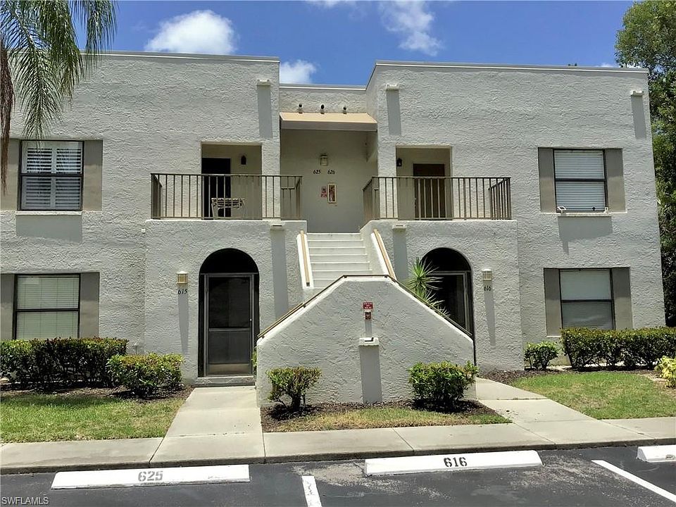 1st image of 3321 Olympic DR #625
