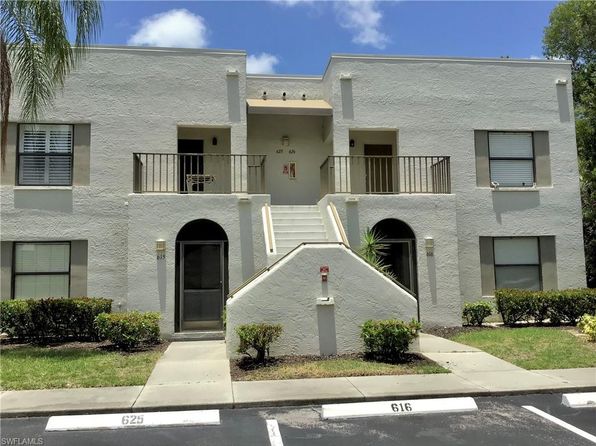 3321 Olympic DR #625, NAPLES, FL 34105
