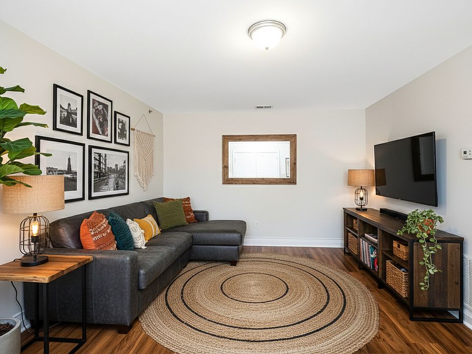 1st image of 2575 Eldermont St #104