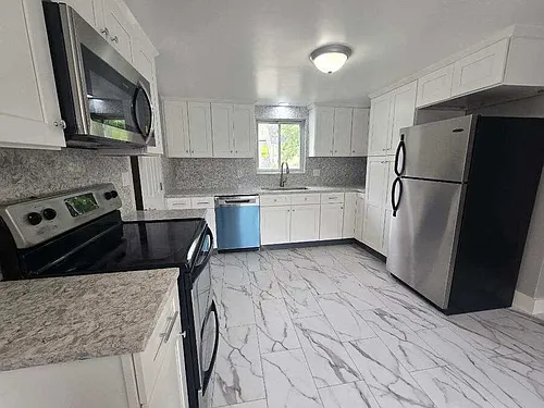 37 W McKinley Ave Photo 1
