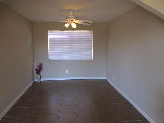 4th image of 5652 S Cactus Wren Ave