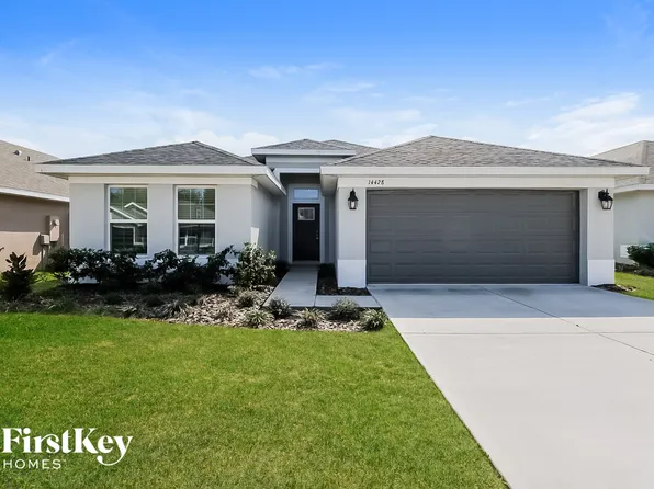 14428 Potterton Cir, Hudson, FL 34667